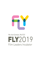 Call for FLY2019 Alumni Homecoming Program