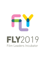 FLY2019 Unveils the 12 Finalists for FLY Alumni Homecoming Program