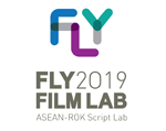 1FLY Film Lab 2019 Unveils the 11 Projects