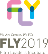 FLY FILM FESTIVAL