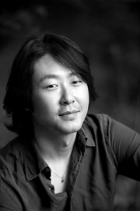 Junseok Bang Composer 