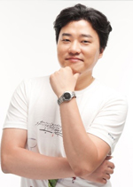 KIM Junseok