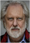 David PUTTNAM (UK)