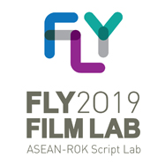 FLY FILM FESTIVAL