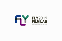 FLY Film Lab 2019 Documentary