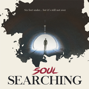 Soul Searching