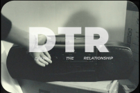 DTR