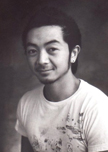 Aditya ASSARAT