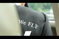 FLY2015 Documentary (English Sub)