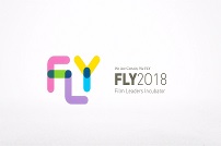 FLY2018 Documentary