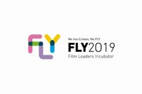 FLY2019 Documentary