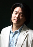 KIM Junseok