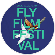 FLY FILM FESTIVAL