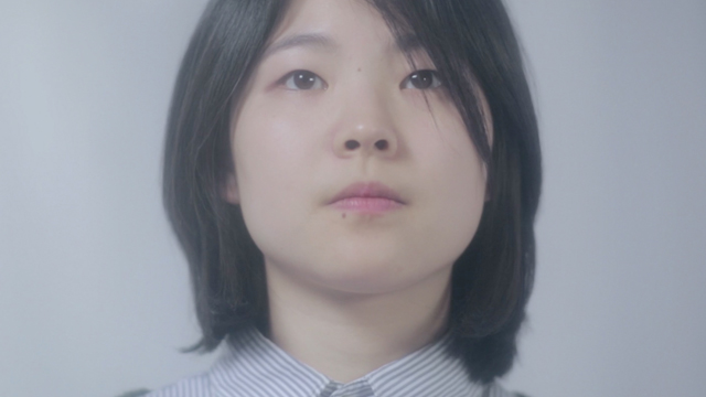 KIM Youngduck