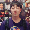 KIM Youngduck