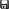 icon file