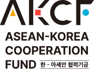 AFCF