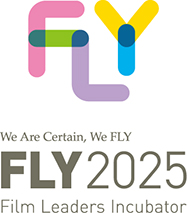 fly 2025
