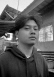 Erick Jerard GAGUI (PHILIPPINES)